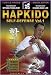 Hapkido Standing Self-defense