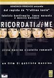 Ricordati Di Me