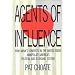 Agents Of Influence