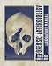 Book Forensic Anthropology Laboratory Manual