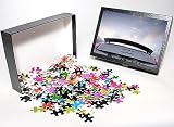 Photo Jigsaw Puzzle of Audi TT Coupe 2. from Car Photo Library