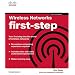 Wireless Networks First Step (First-Step Series)