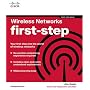 Wireless Networks First-Step