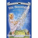 Die Sterntaler und 4 Weitere M�rchen [Musikkassette] [Musikkassette] [Musikkassette]