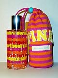 Victoria's Secret PINK Beach 2.5 oz. Eau de Parfum Spray
