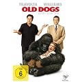 Old Dogs - Daddy oder Deal