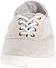 Reef Women's Ocean Mist 2 Flat