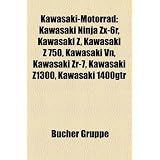 manual