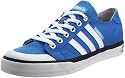 [アディダス] adidas Clemente Lo Twist