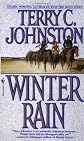 Winter Rain: The Plainsmen