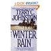 Winter Rain: The Plainsmen