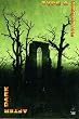 Type O Negative - After Dark