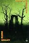 Type O Negative - After Dark