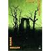 After Dark Dvd [2000]