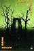 Type O Negative - After Dark