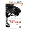 Der Tag des Opritschniks: Roman