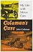 Books : Coleman's Cars: My Life with Motor Cars