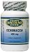 Echinacea 400 mg by Vitamin Discount Center 100 Capsules