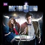 I Am The Doctor