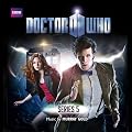 Doctor Who: Series 5