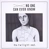 Image of album by The Twilight Sad