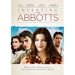 Inventing the Abbotts