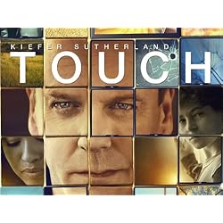 Touch Season 1