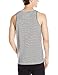 neff Men's Daily Tank-Top