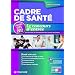 Cadre de sant� Le concours d'entr�e Concours IFCS 2012