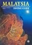 Malaysia diving guide