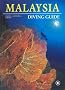 Malaysia diving guide