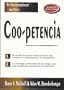 Coo-Petencia (Spanish Edition)