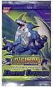 Digimon Collectible Card Game Eternal Courage Booster Pack