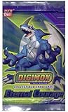 BestDigimon Collectible Card Game Eternal Courage Booster Pack Digimon Collectible Card Game Eternal Courage Booster Pack