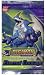 Digimon Collectible Card Game Eternal Courage Booster Pack