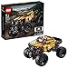 LEGO Technic 4x4 X-treme Off-Roader 42099 Building Kit, New 2019 (958 Pieces)