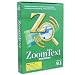 Zoom-Text Magnification - Version 9.1