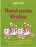 Hwyl gyda rhifau = Fun with numbers