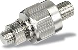 StreetWires BASML Side Mount Adaptor (long) - Battery post