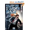 Mallory und der Taschendrache: Roman