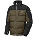 Mountain Hardwear Sub Zero Down Jacket - Men's