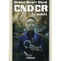 Ender : l'exil