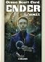 Ender : l'exil