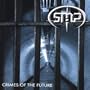 Crimes Of The Future