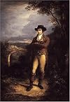 The Complete Works of Robert Burns, Containing His Poems, Songs, and Correspondence