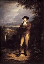 The Complete Works of Robert Burns, Containing His Poems, Songs, and Correspondence