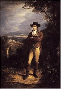 the complete works of robert burns. containing his poems. songs. and correspondence. improved 7/25/2009 - robert burns the complete works of robert burns. containing his poems. songs. and correspondence. improved 7/25/2009 - robert burns