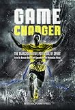 Game changer : the transformative potential of sport