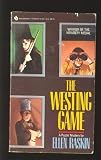 The Westing Game: A Puzzle Mystery (An Avon Flare Book)