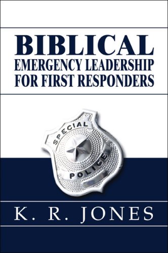 Police and Law Enforcement